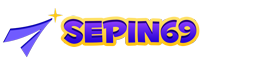 sepin69